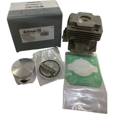 Oleomac 453-753T-755M Efco 8530-8535 Silindir Piston 45MM Orjinal