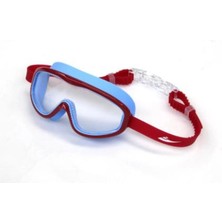 Tryon Yüzücü Gözlüğü YG-2050