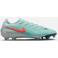 Nike Phantom Gx Iı Elıte Fg FJ2559-300 P-145