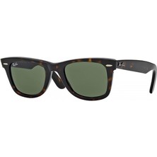 RB 2140 902 54 Ray-Ban WAYFARER Güneş Gözlüğü