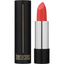 Lipstick 02 Apgujeong Orange