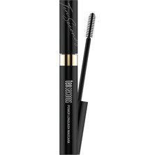 Power Long Lash Mascara