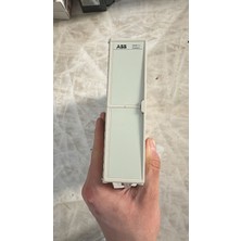 "abb RTXP18 RK926115-CV Modül Kartı"