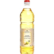 Beyaz Şarap Sirkesi 1 L