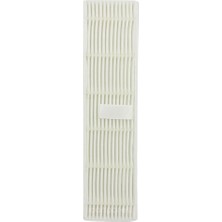 Parmis Beko Uyumlu Rs 2121 Robot Süpürge Hepa Filtresi