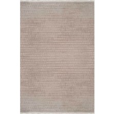 Atlas Halı Beykoz ZY03A Akrilik Yumuşak Dokulu Sık Dokuma Leke Tutmaz Üst Kalite Halı