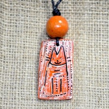 Derin's Design Art Kedi