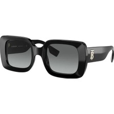 Burberry 4327 3001/11 51-23 kadın