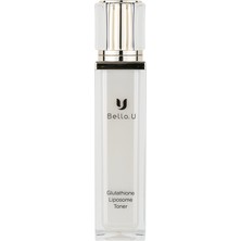 Bello.U Glutathione Liposome Toner
