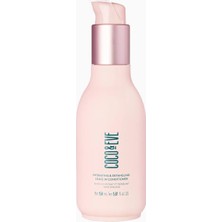 Coco & Eve Nemlendirici & Saç Açıcı Durulanmayan Saç Kremi 150 ml
