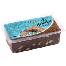 Seğmen Cevizli Yaz Helvası 500G
