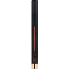 Glam Stick Shadow 02 Ginger Coral