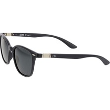 Hawk 2054 03 54 Unisex Güneş Gözlüğü