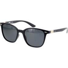 Hawk 2054 03 54 Unisex Güneş Gözlüğü
