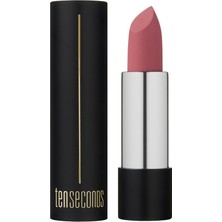 Lipstick 10 Tomato Red