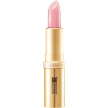 Lip Glow 00 Pink Ad