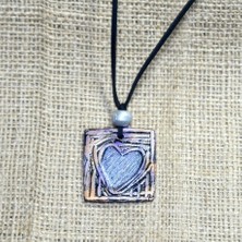 Derin's Design Art Mor