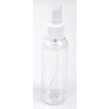 Nascita Tekli 100MM Seyahat Şişesi NASSISE00012