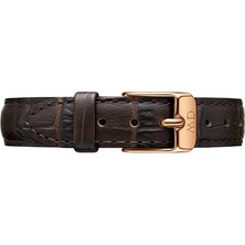 Daniel Wellington DW00200185 Kayış