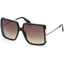 Max Mara Maxmara 003 01F 58 Kadın Güneş Gözlüğü