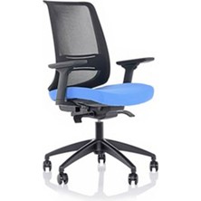 Goldsit Mercur 100 Pa