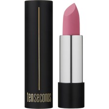 Lipstick 09 Latin Pink