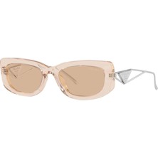 Prada 14YS 19M4I2 53