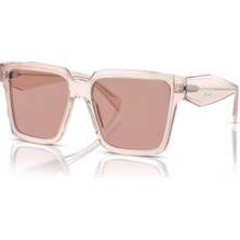 Prada 0PR 24ZS 13I08M 56