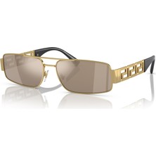 Versace 2257 10025A 60