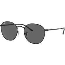 Ray-Ban Rayban RB 3772 002 B1 54 Unisex Güneş Gözlüğü