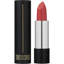 Lipstick 08 Pearl Shine Purple