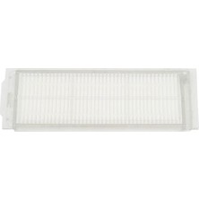 Parmis Karcher Uyumlu Rcv 3 Robot Süpürge Hepa Filtre