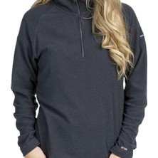 Trespass Meadows Kadın Outdoor Polar