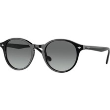 Vogue VO 5327S W44/11 51  Unisex Güneş Gözlüğü