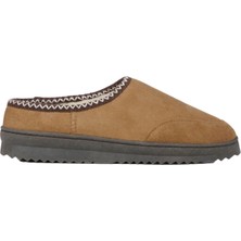 Emu Australia Platinum Outback Scuff Kadın Kahverengi Bot