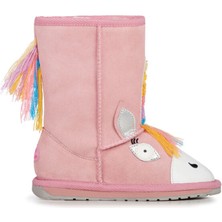 Emu Australia Magical Unicorn Unisex Çocuk Bot