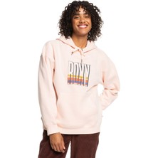 Roxy Thats Rad Kadın Sweatshirt