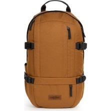 Eastpak Floid Unisex Sırt Çantası