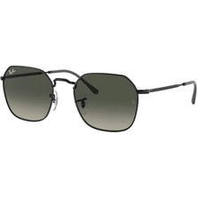 Ray-Ban Rayban RB 3694 002 71 55 Unisex Güneş Gözlüğü