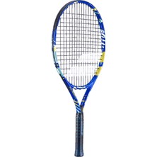 Babolat Ballfighter 23 Cv Unisex Tenis Raketi