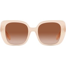 Burberry 4371 406013 52