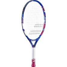 Babolat B-Fly 21 Çocuk Tenis Raketi (21"/Grip L00)
