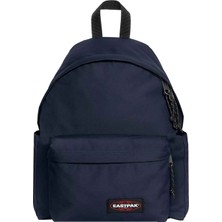 Eastpak DAY PAK'R Çanta EK0A5BG4L831
