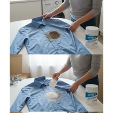 Mr. Wipes Performans Oxi Clean 500 ml x 3 Adet