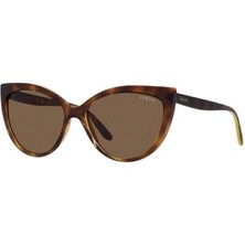 Vogue 5484S W65673 57