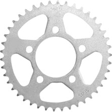 Mondial Drift L - Vulture Arka Dişli 40T