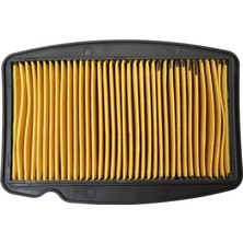 Honda Cbf 150 - Kuba Cr1 Hava Filtresi