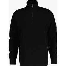 Gant Erkek Lacivert Sweatshirt 2067133.433