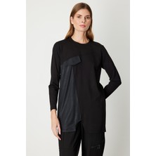 On Fashion On Fashıon 26K.ON.BLZ.61392.01 Bluz