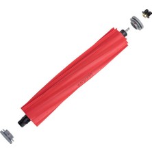 Parmis Roborock Uyumlu S7 Max V Plus Robot Süpürge Ana Fırça